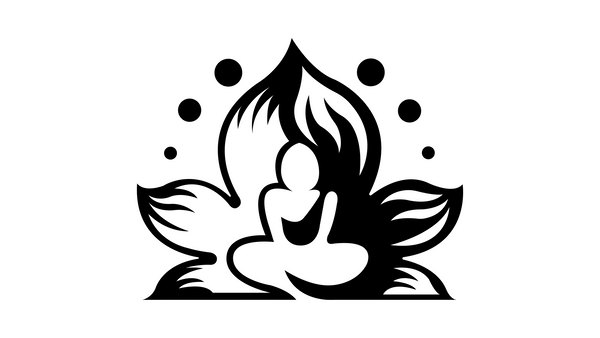 Samadhi Soaks 